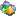 company_transaction_level_16.ico